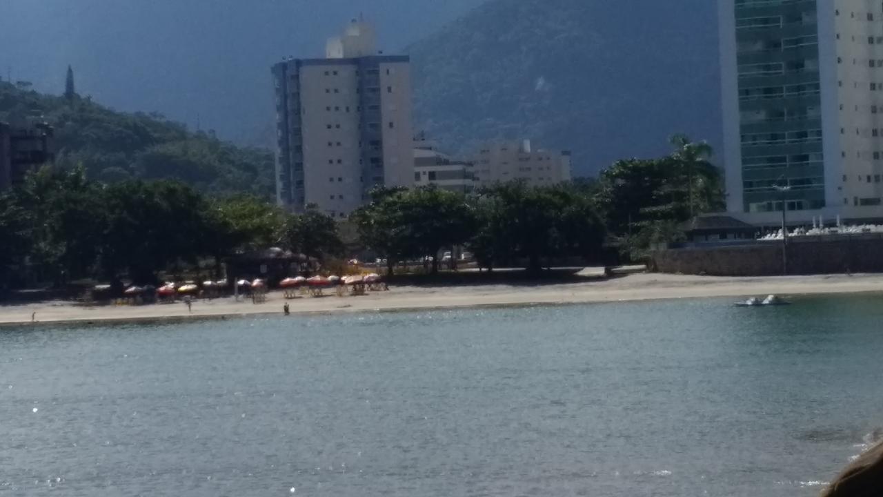 Paraiso Aconchegante Casa Espacosa E Muito Verde Caraguatatuba Eksteriør billede